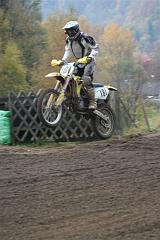 Moto KVK Loket 21.10.2007 329